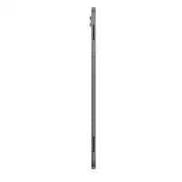 Samsung Galaxy Tab S Galaxy Tab S10 Ultra 5G