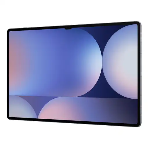 Tablet Samsung Galaxy 65170 S10 Ultra 16GB RAM 1000 GB gris SAMSUNG