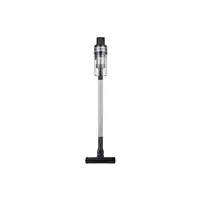 Samsung VS15A60AGR5 Aspiradora escoba Batería Secar Sin bolsa 0,8 L 410 W Negro, P