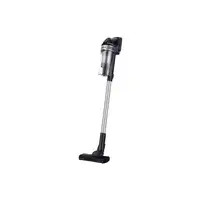 Samsung VS15A60AGR5 Aspiradora escoba Batería Secar Sin bolsa 0,8 L 410 W Negro, P