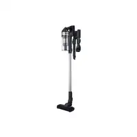 Samsung VS15A60AGR5 Aspiradora escoba Batería Secar Sin bolsa 0,8 L 410 W Negro, P