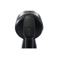 Samsung VS15A60AGR5 Aspiradora escoba Batería Secar Sin bolsa 0,8 L 410 W Negro, P