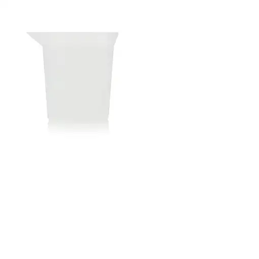 Plancha a vapor suela de cerámica 3000 W Azul ST-8385PR TRISTAR