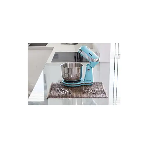 Cecotec Batidora amasadora ROBOT DE COCINA CECOMIXER EASY