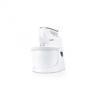 Flama 1416FL Batidora de varillas 550 W Blanco