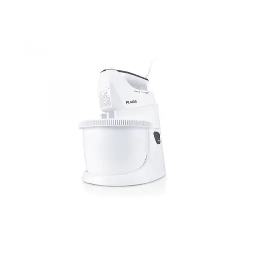 Flama 1416FL Batidora de varillas 550 W Blanco Flama 1416FL Batidora de varillas 550 W Blanco