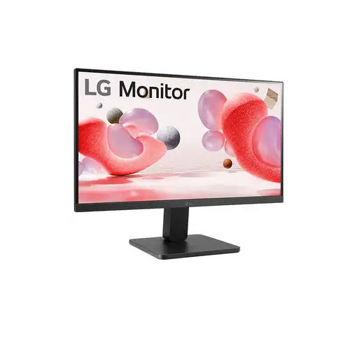 LG 22MR410-B pantalla para PC 54,5 cm (21.4\) 1920 x 1080 Pixeles Full HD LED Negr