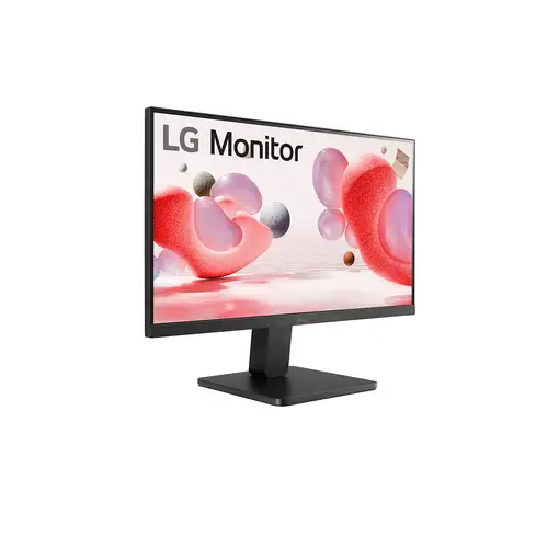 LG 22MR410-B pantalla para PC 54,5 cm (21.4\) 1920 x 1080 Pixeles Full HD LED Negr