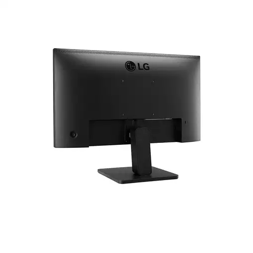 LG 22MR410-B pantalla para PC 54,5 cm (21.4\) 1920 x 1080 Pixeles Full HD LED Negr