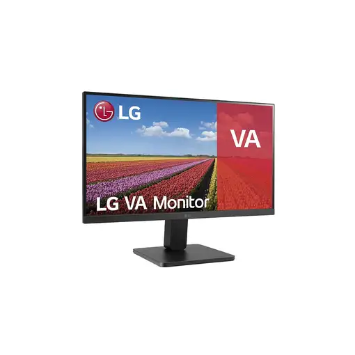 LG 22MR410-B pantalla para PC 54,5 cm (21.4\) 1920 x 1080 Pixeles Full HD LED Negr