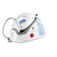 Di4 JET PRESSING HEALTHY 8B 2600 W 1,4 L Azul, Blanco