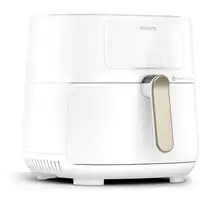 Philips 5000 series Airfryer XXL serie 5000 conectada HD9285/00