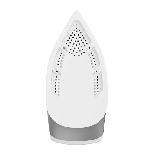 Solac CPB6200 2400 W 1,5 L Suela de cerámica Blanco