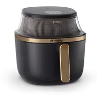Philips 3000 series Airfryer serie 3000 de 7,2 l