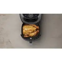 Philips 3000 series Airfryer serie 3000 de 7,2 l