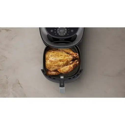 Philips 3000 series Airfryer serie 3000 de 7,2 l