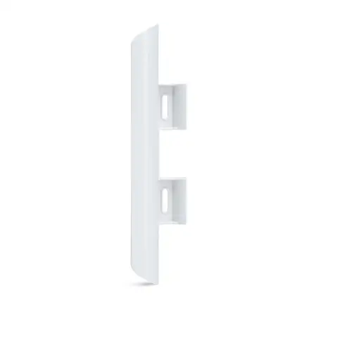 Ubiquiti NanoStation M5 Puente wifi Blanco