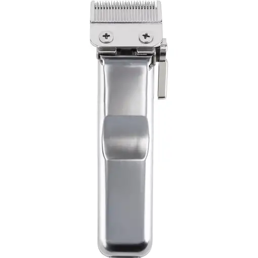 JATA JBCP3325 cortadora de pelo y maquinilla Negro, Gris Litio
