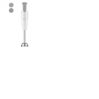 Moulinex DD552110 licuadora 0,8 L Batidora de inmersión 600 W Blanco