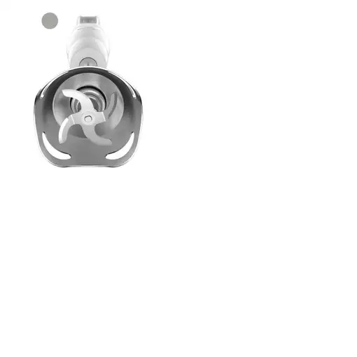 Moulinex DD552110 licuadora 0,8 L Batidora de inmersión 600 W Blanco