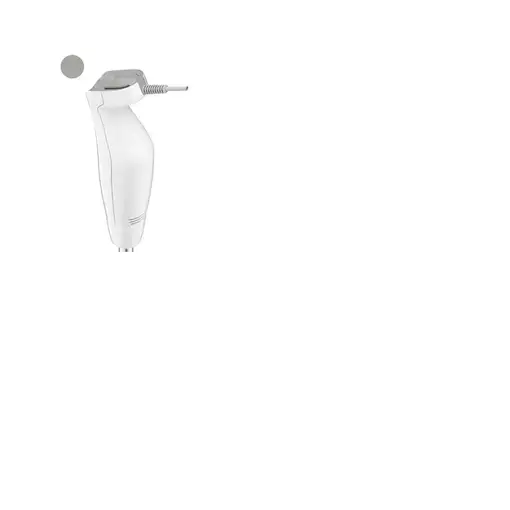 Moulinex DD552110 licuadora 0,8 L Batidora de inmersión 600 W Blanco