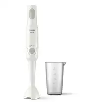 Philips Daily Collection Batidora de mano ProMix HR2531/00 Philips Daily Collection Batidora de mano ProMix HR2531/00