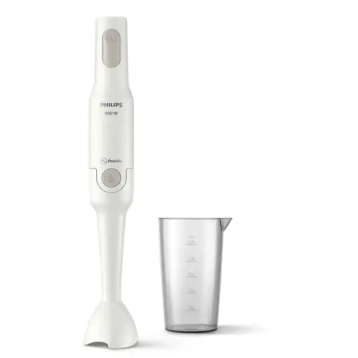 Philips Daily Collection Batidora de mano ProMix HR2531/00