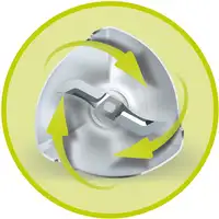 Philips Daily Collection Batidora de mano ProMix HR2531/00 Philips Daily Collection Batidora de mano ProMix HR2531/00