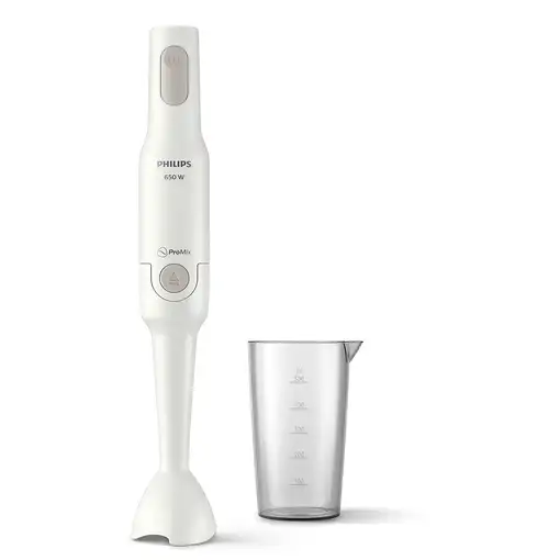Philips Daily Collection Batidora de mano ProMix HR2531/00