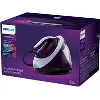 Philips 7000 series Generador de vapor PerfectCare serie 7000 PSG7050/30