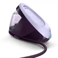 Philips 7000 series Generador de vapor PerfectCare serie 7000 PSG7050/30