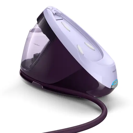 Philips 7000 series Generador de vapor PerfectCare serie 7000 PSG7050/30