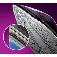 Philips 7000 series Generador de vapor PerfectCare serie 7000 PSG7050/30