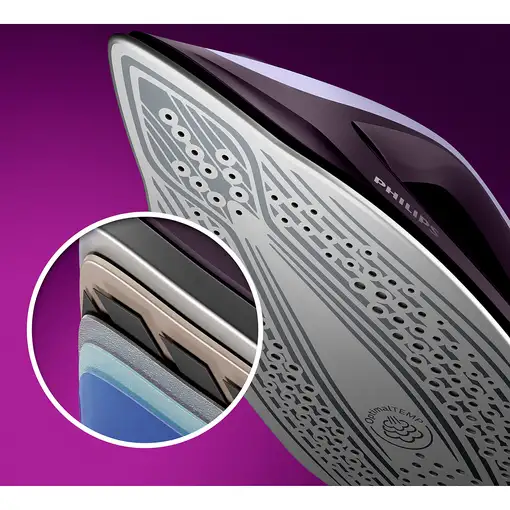 Philips 7000 series Generador de vapor PerfectCare serie 7000 PSG7050/30