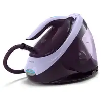 Philips 7000 series Generador de vapor PerfectCare serie 7000 PSG7050/30