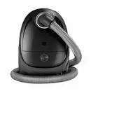 Nilfisk 128390119 aspiradora 3 L 750 W Bolsa para el polvo