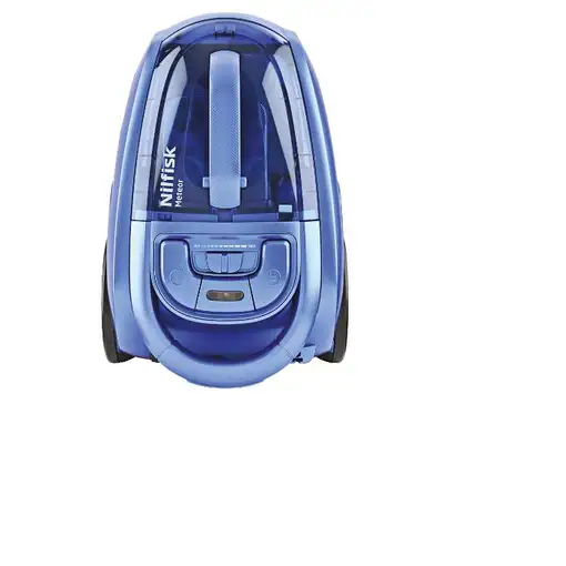 Nilfisk 128390134 aspiradora 2,5 L 800 W Bolsa para el polvo Nilfisk 128390134 aspiradora 2,5 L 800 W Bolsa para el polvo