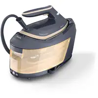 Philips PerfectCare 6000 Series PSG6066/20 Plancha con generador de vapor
