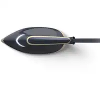 Philips PerfectCare 6000 Series PSG6066/20 Plancha con generador de vapor