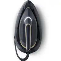 Philips PerfectCare 6000 Series PSG6066/20 Plancha con generador de vapor