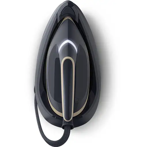 Philips PerfectCare 6000 Series PSG6066/20 Plancha con generador de vapor