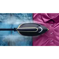 Philips PerfectCare 6000 Series PSG6066/20 Plancha con generador de vapor