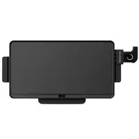 Taurus Steakmax 2200 Independiente 2200 W Negro