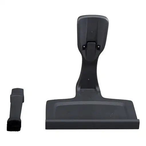 Aspiradoras de escoba sin bolsa 0.6 L Azul 6617949 BECKEN