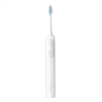 Xiaomi Oscillation Electric Toothbrush Adulto Cepillo de dientes oscilante Blanco