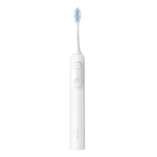 Xiaomi Oscillation Electric Toothbrush Adulto Cepillo de dientes oscilante Blanco