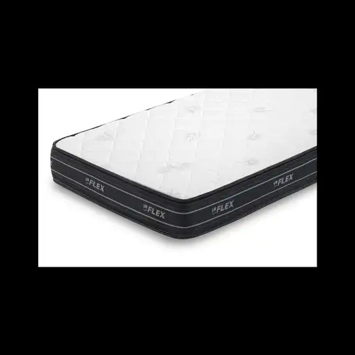 Colchón Flex Nube Junior Airvex B (80x200 cm)