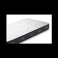 Colchón Flex Nube Junior Airvex B (105x180 cm) Colchón Flex Nube Junior Airvex B (105x180 cm)