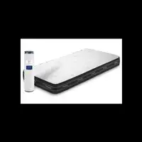 Colchón Flex Nube Junior Airvex B (105x180 cm) Colchón Flex Nube Junior Airvex B (105x180 cm)