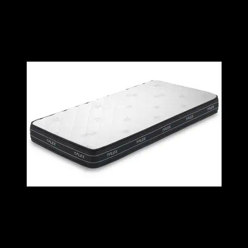 Colchón Flex Nube Junior Airvex B (90x200 cm)